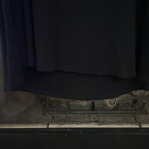 Colorbear black, T-shirt with map of the U.S.A.  Highlighting Arizona. Small - Picture 6 of 7